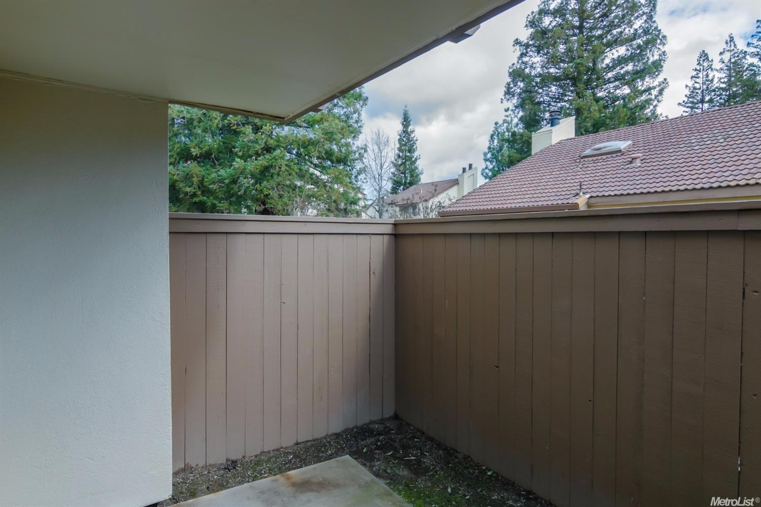3700 Tully Rd #137, Modesto, CA 95356 photo 34