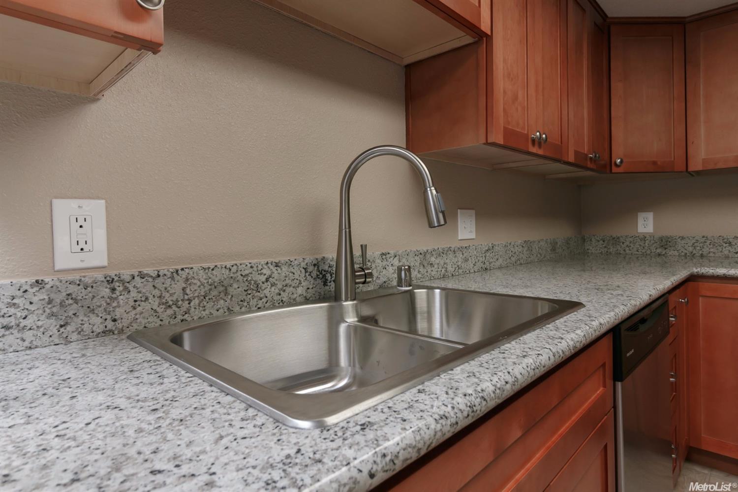 3700 Tully Rd #137, Modesto, CA 95356 photo 20