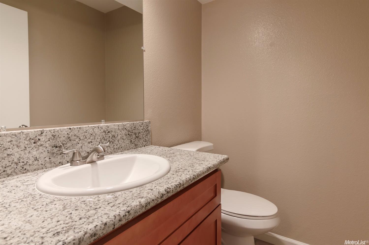 3700 Tully Rd #137, Modesto, CA 95356 photo 32
