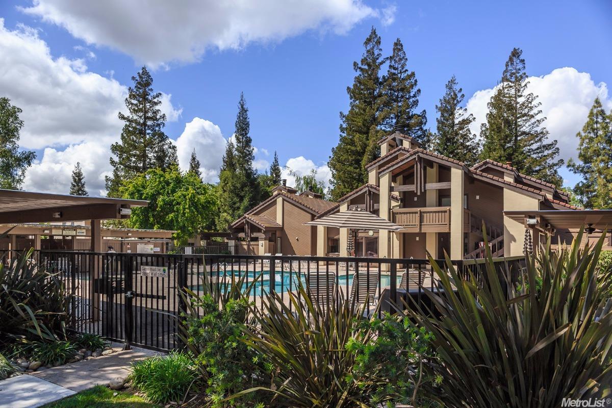 3700 Tully Rd #137, Modesto, CA 95356 photo 2