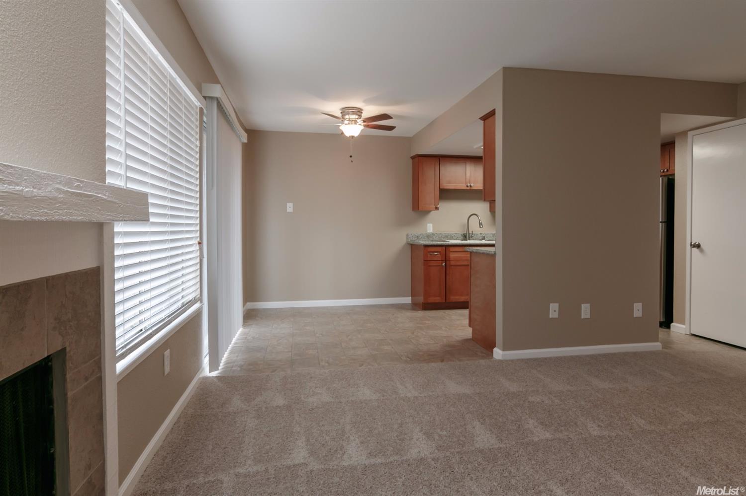 3700 Tully Rd #137, Modesto, CA 95356 photo 15