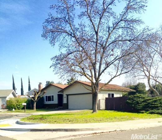 2800 Rose Ct, Ceres, CA 95307 photo 3
