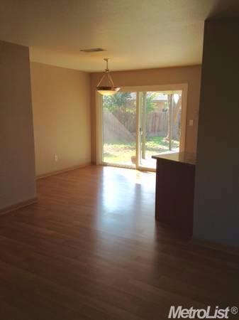 2800 Rose Ct, Ceres, CA 95307 photo 7