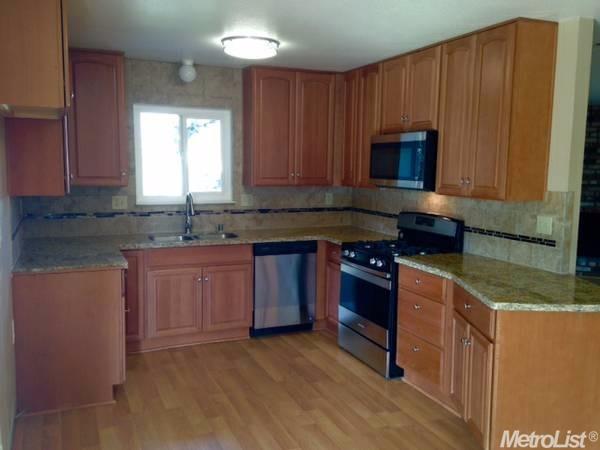 2800 Rose Ct, Ceres, CA 95307 photo 4