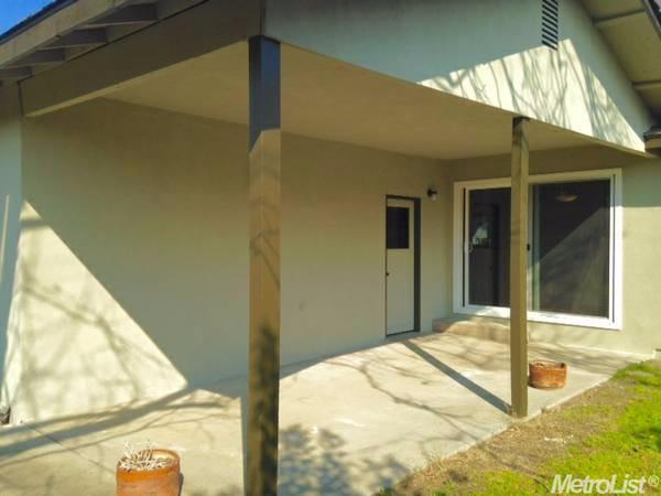 2800 Rose Ct, Ceres, CA 95307 photo 13