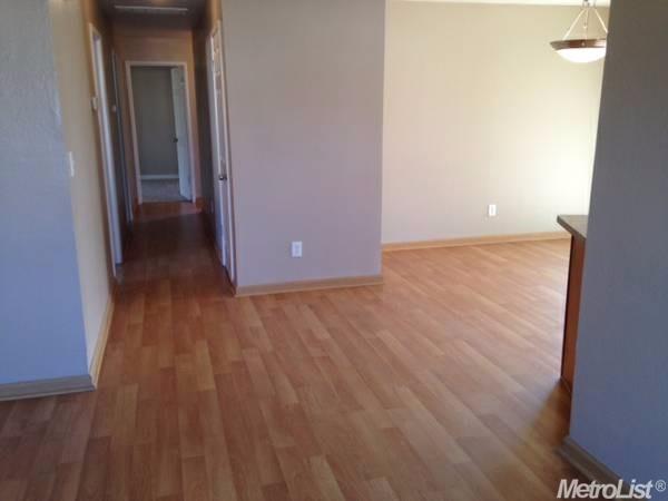 2800 Rose Ct, Ceres, CA 95307 photo 9