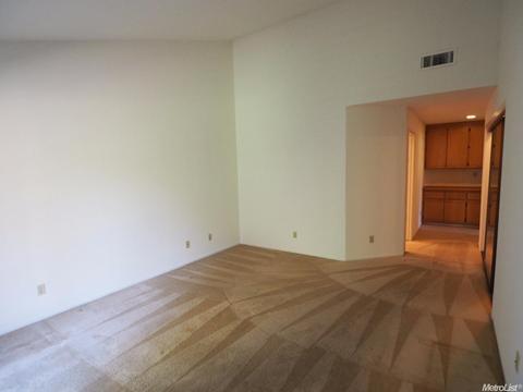 1082 Harrington Way, Carmichael, CA 95608 photo 10