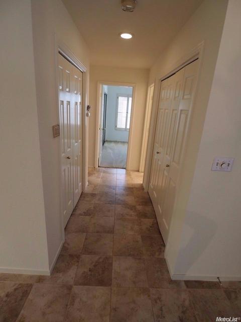 1082 Harrington Way, Carmichael, CA 95608 photo 8