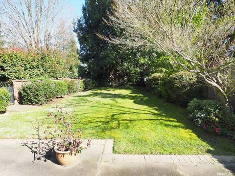 1082 Harrington Way, Carmichael, CA 95608 photo 13