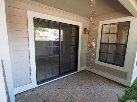 1082 Harrington Way, Carmichael, CA 95608 photo 12