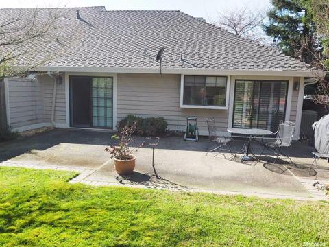 1082 Harrington Way, Carmichael, CA 95608 photo 14