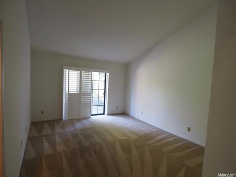 1082 Harrington Way, Carmichael, CA 95608 photo 11