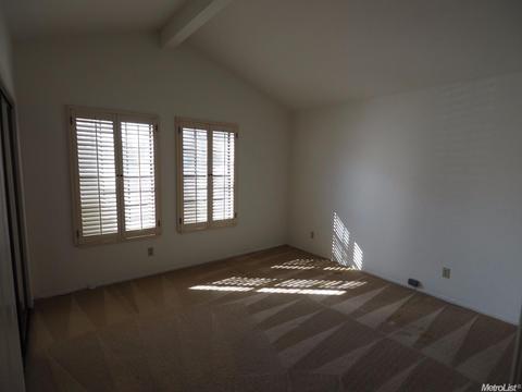 1082 Harrington Way, Carmichael, CA 95608 photo 15