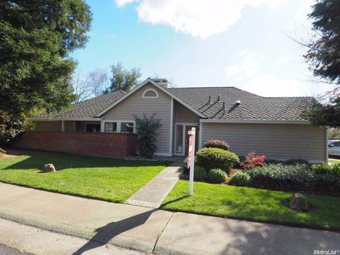 1082 Harrington Way, Carmichael, CA 95608 photo 1