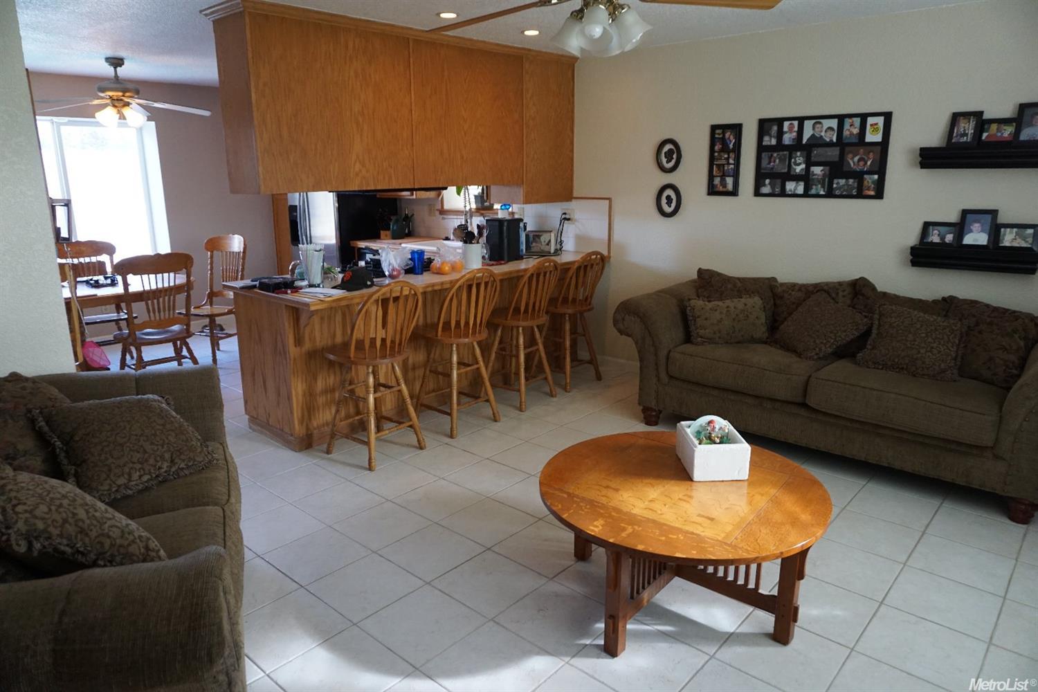 2417 Stone Crop Ln, Modesto, CA 95355 photo 9