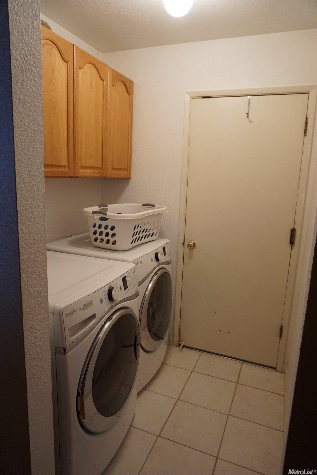 2417 Stone Crop Ln, Modesto, CA 95355 photo 18