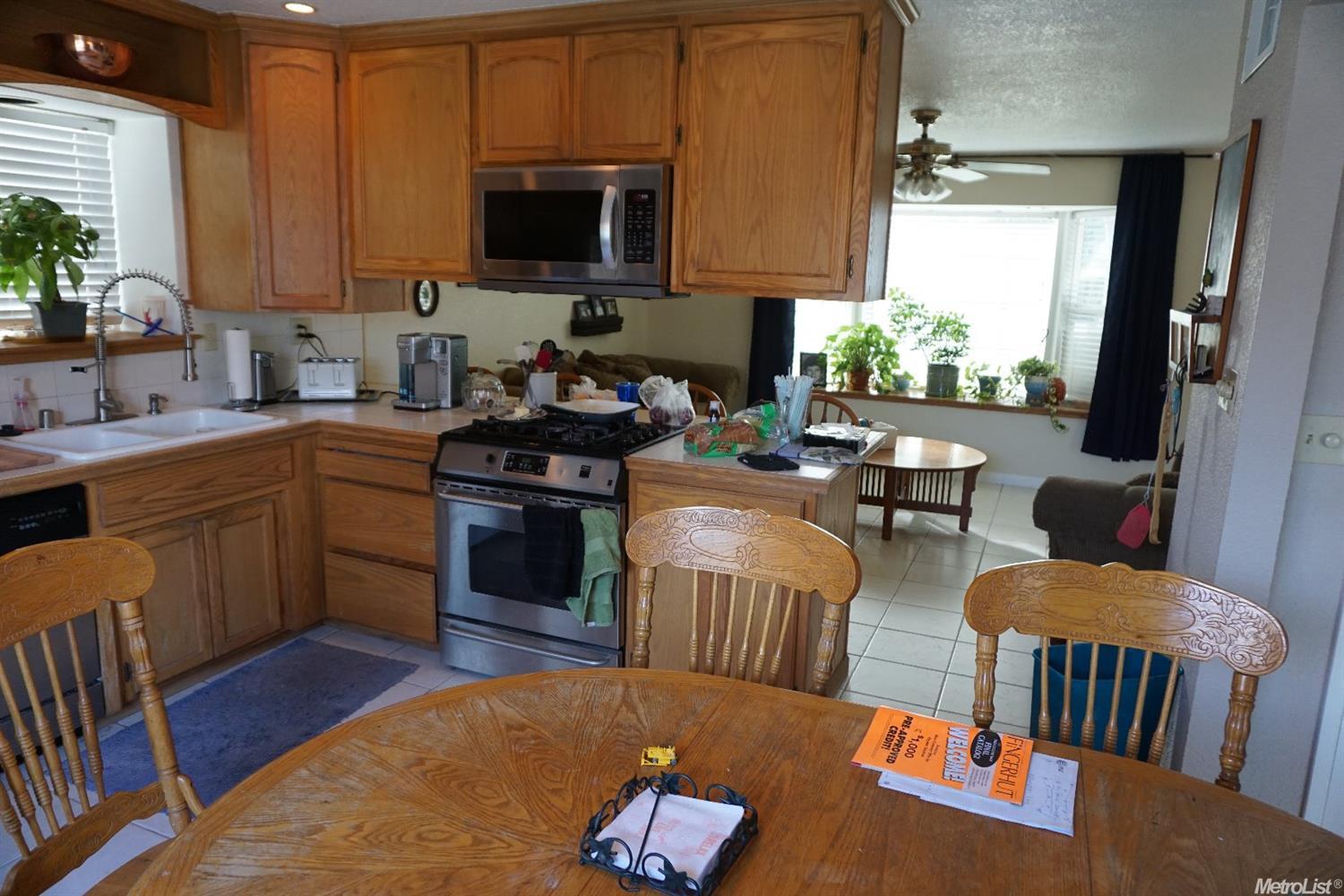 2417 Stone Crop Ln, Modesto, CA 95355 photo 7