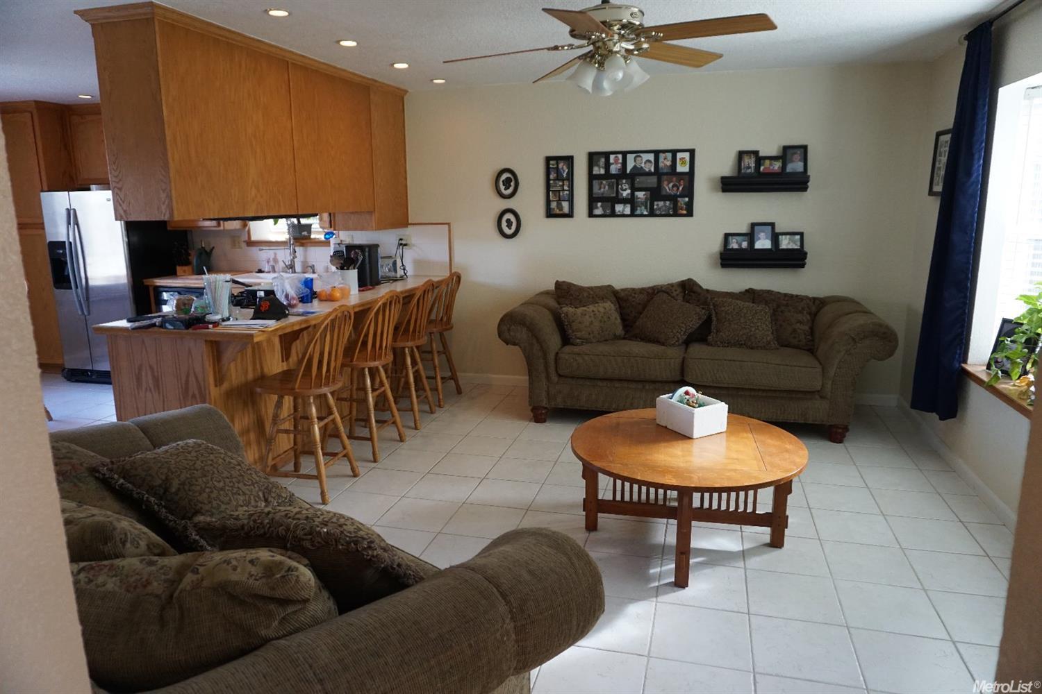2417 Stone Crop Ln, Modesto, CA 95355 photo 8