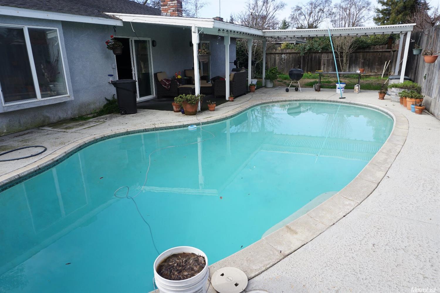 2417 Stone Crop Ln, Modesto, CA 95355 photo 26