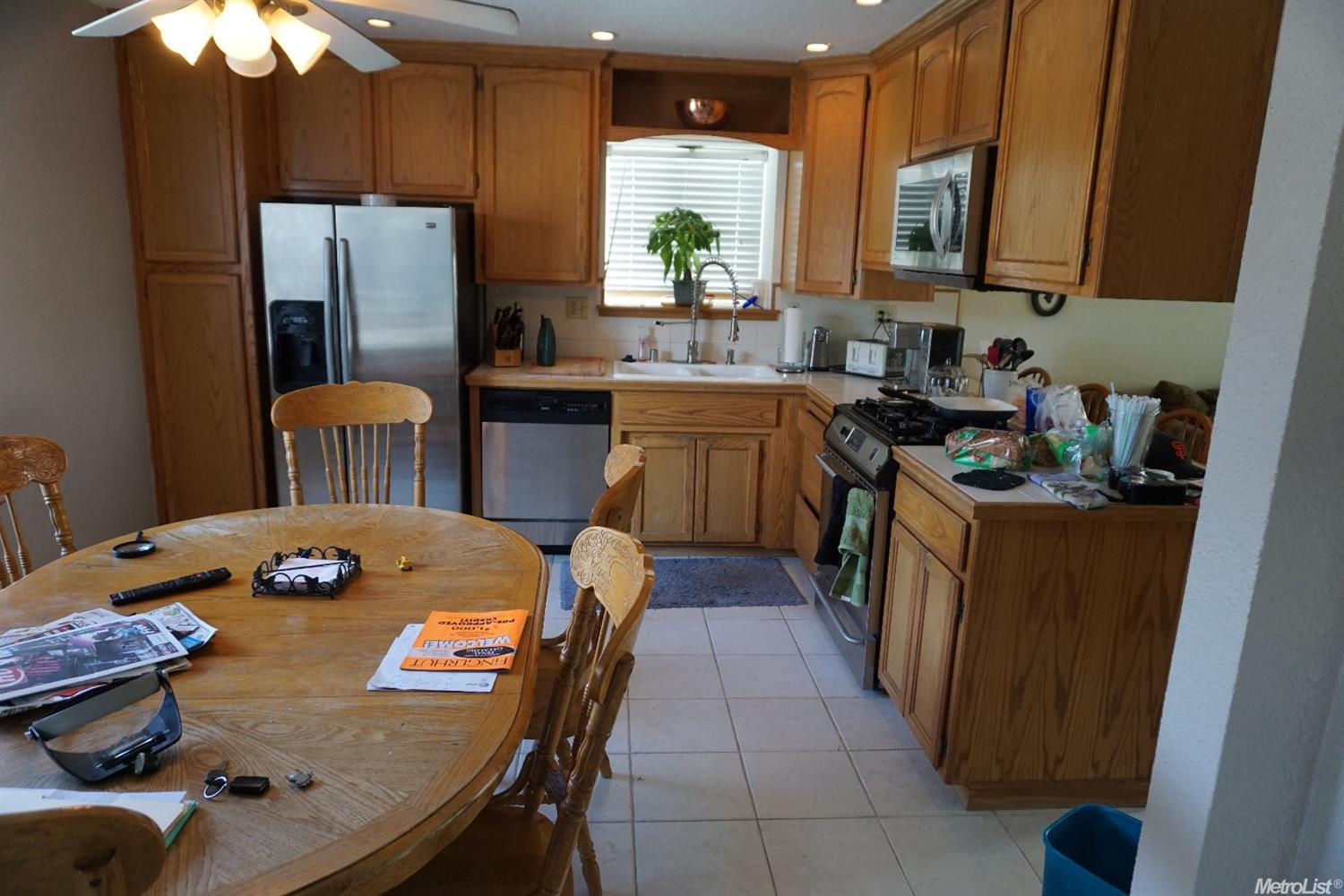 2417 Stone Crop Ln, Modesto, CA 95355 photo 10