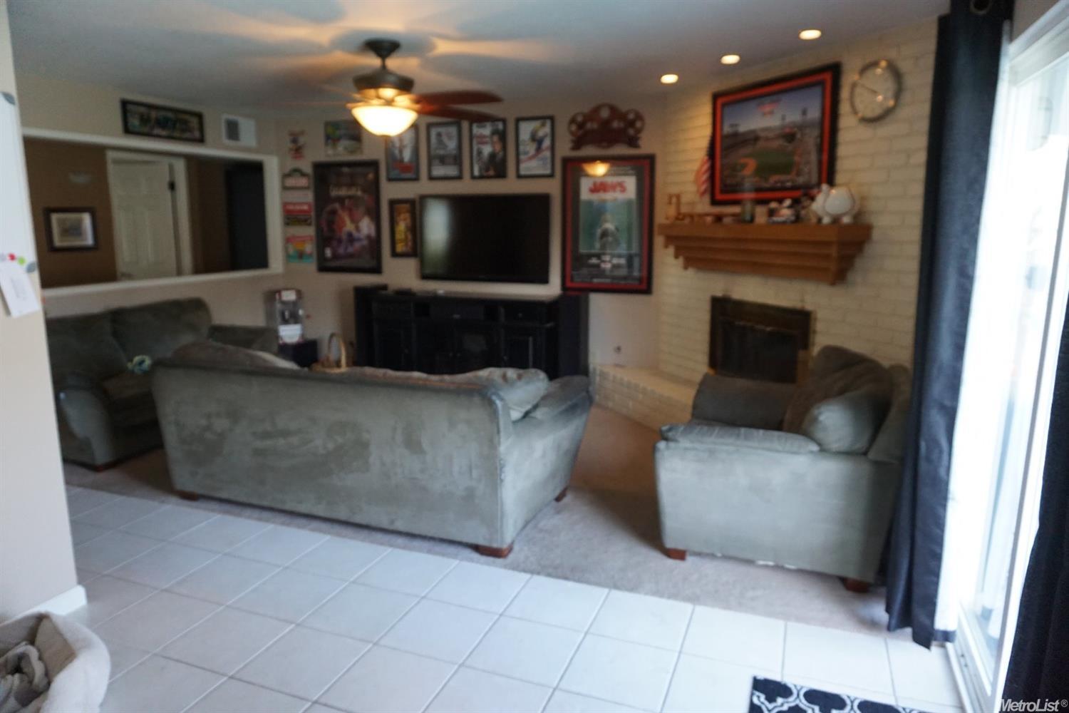 2417 Stone Crop Ln, Modesto, CA 95355 photo 5