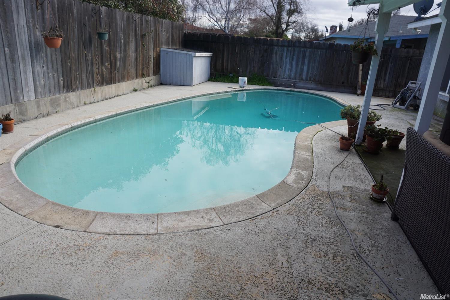 2417 Stone Crop Ln, Modesto, CA 95355 photo 25