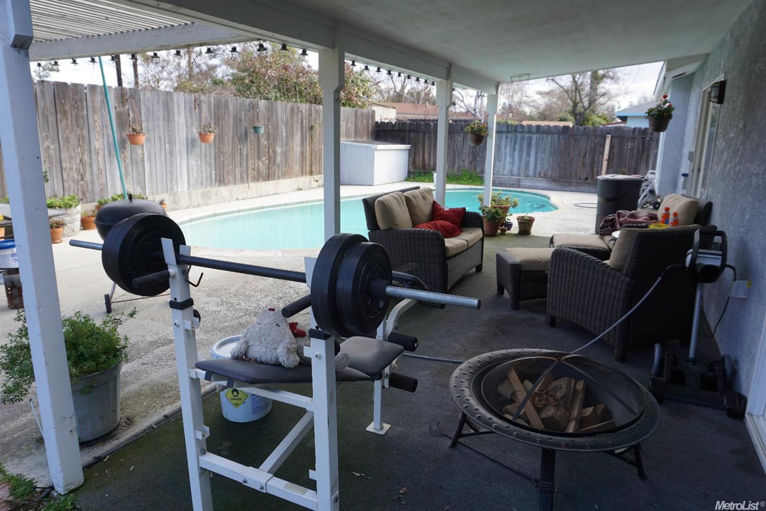 2417 Stone Crop Ln, Modesto, CA 95355 photo 22