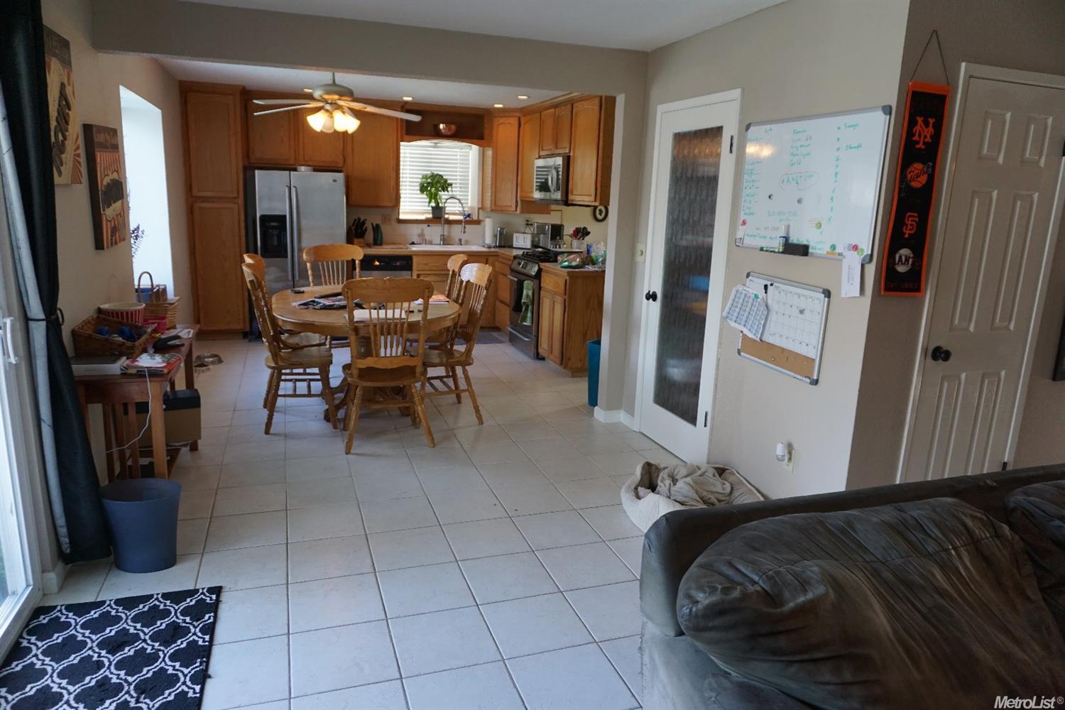 2417 Stone Crop Ln, Modesto, CA 95355 photo 6