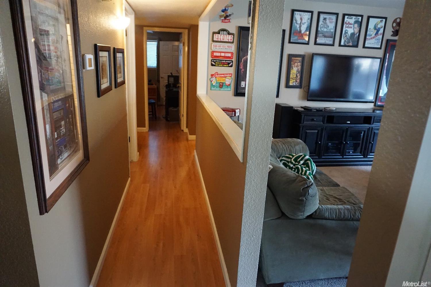 2417 Stone Crop Ln, Modesto, CA 95355 photo 14