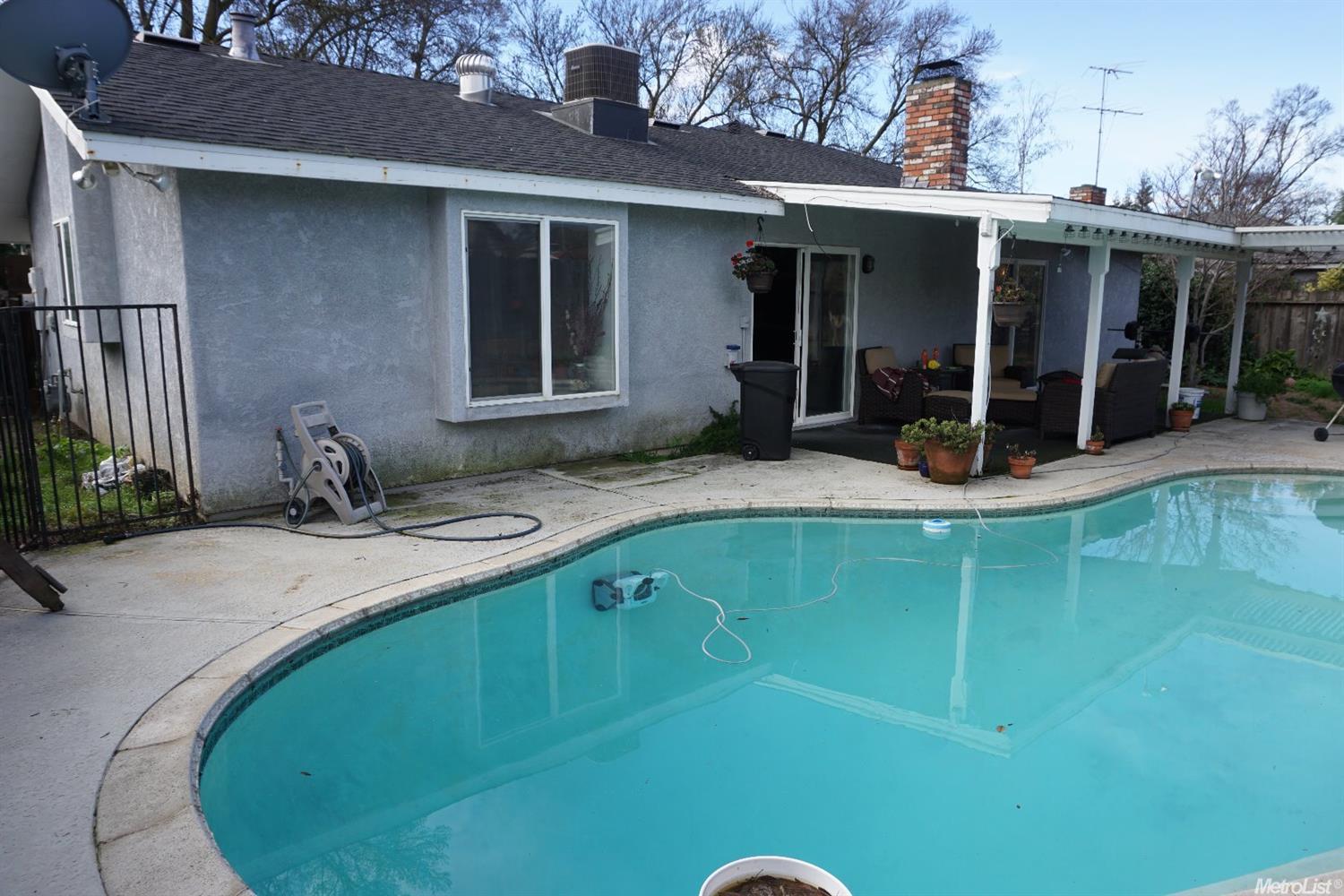 2417 Stone Crop Ln, Modesto, CA 95355 photo 28