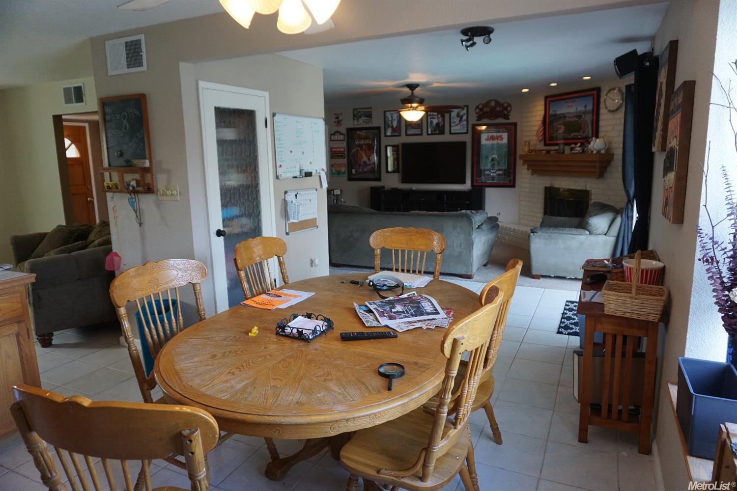 2417 Stone Crop Ln, Modesto, CA 95355 photo 12