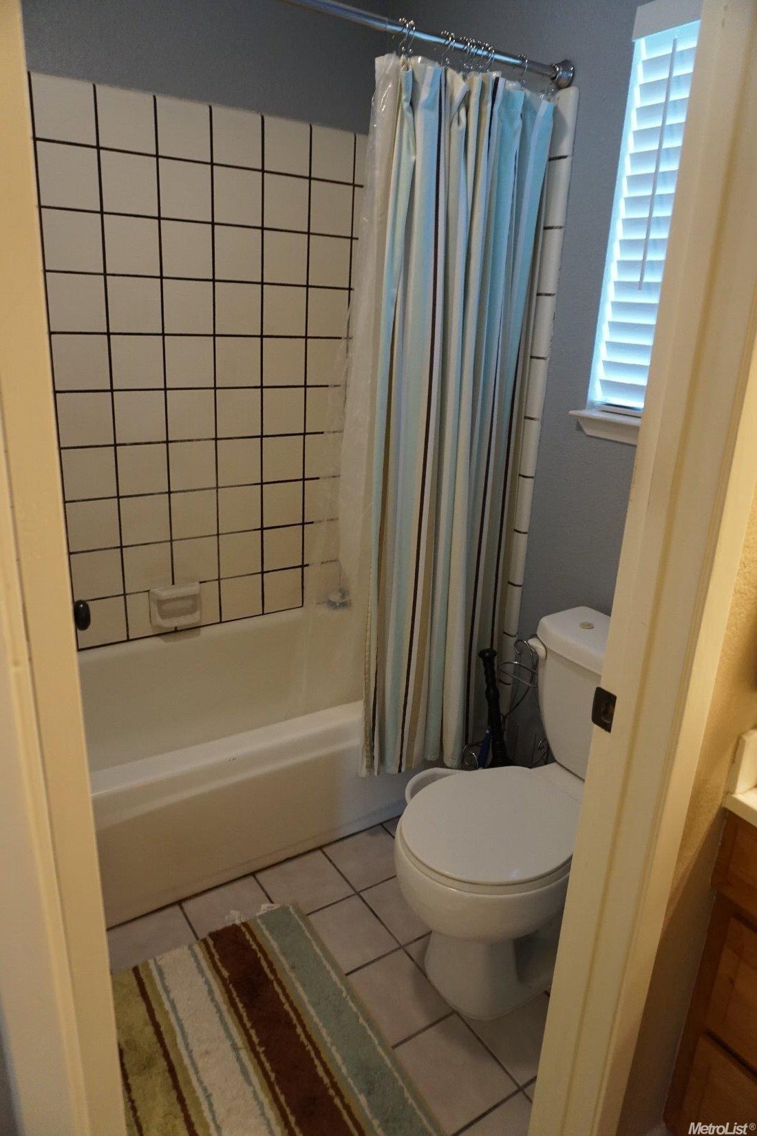 2417 Stone Crop Ln, Modesto, CA 95355 photo 20
