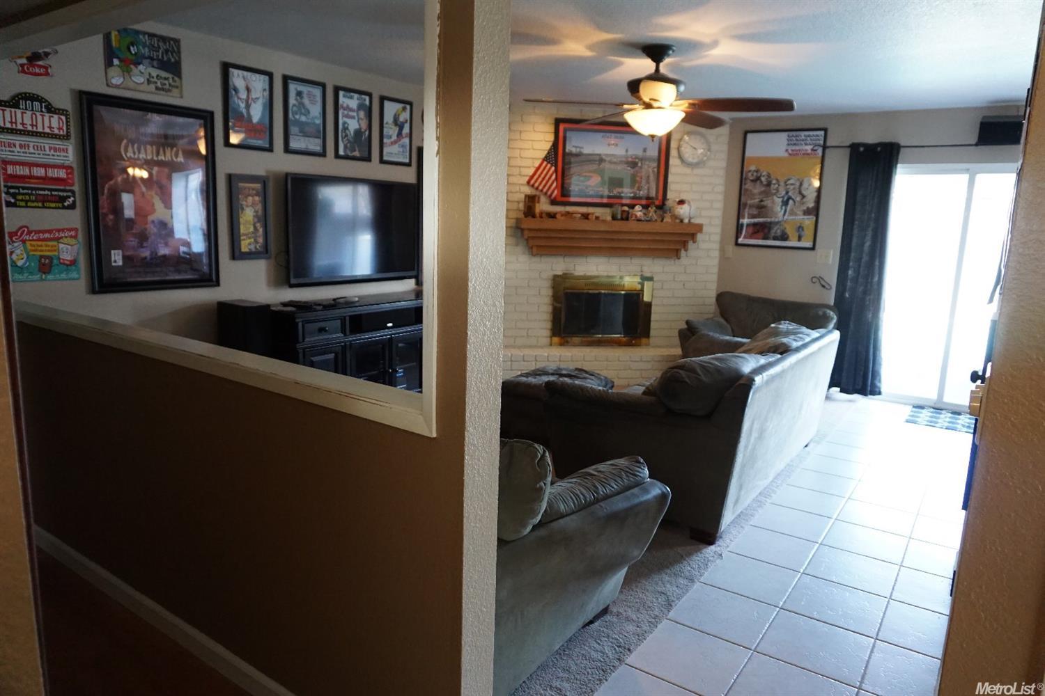 2417 Stone Crop Ln, Modesto, CA 95355 photo 4
