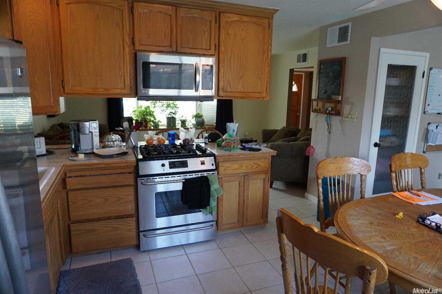 2417 Stone Crop Ln, Modesto, CA 95355 photo 13