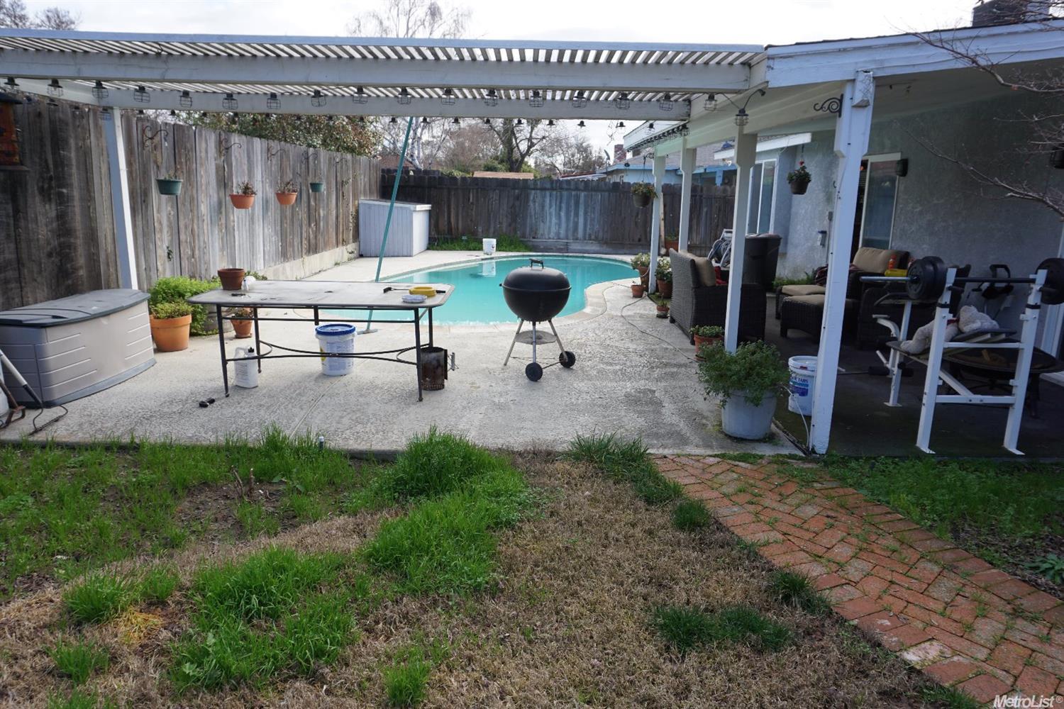 2417 Stone Crop Ln, Modesto, CA 95355 photo 24