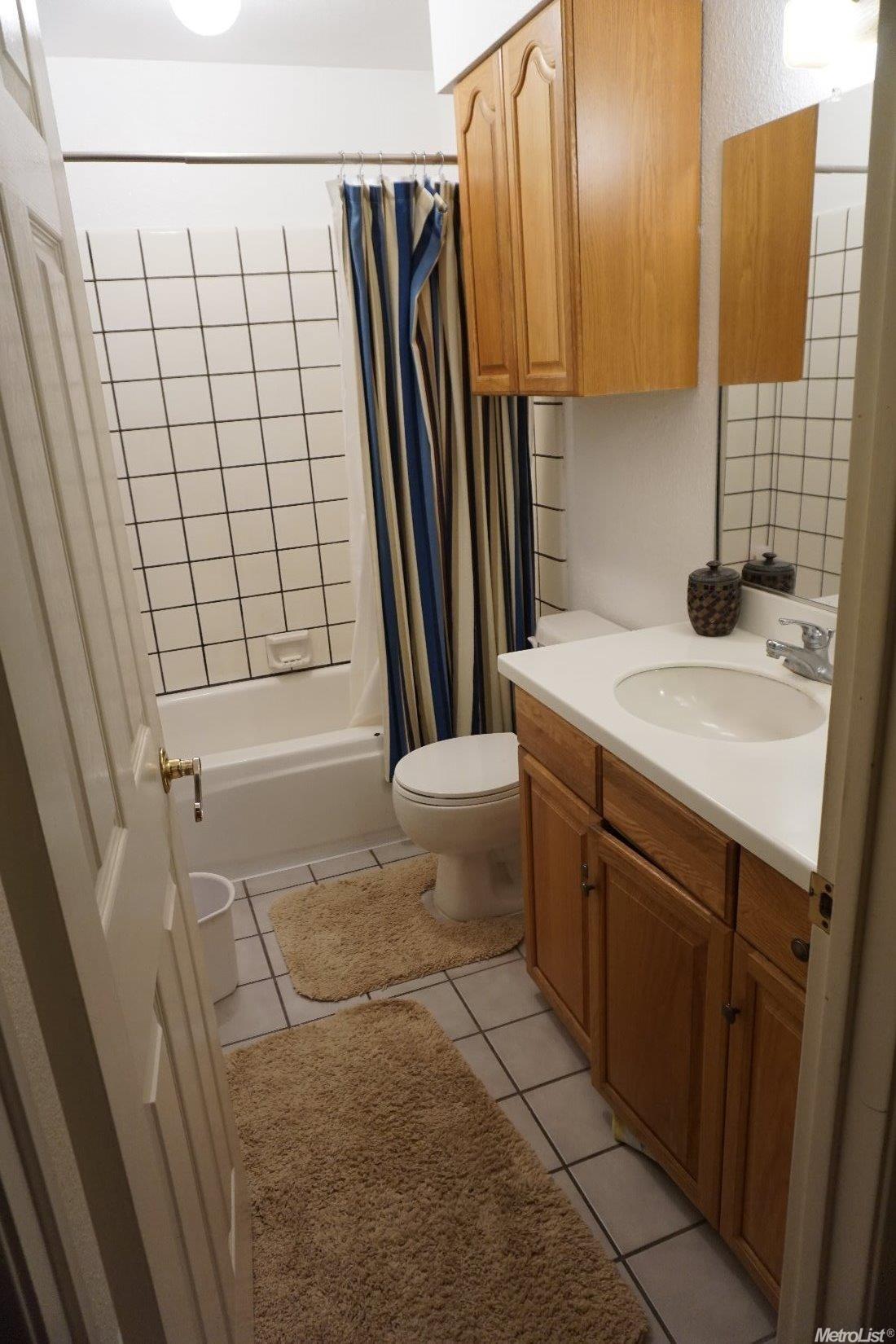 2417 Stone Crop Ln, Modesto, CA 95355 photo 17
