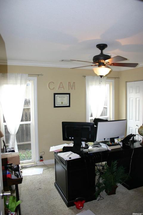 418 Grande Ave, Davis, CA 95616 photo 9