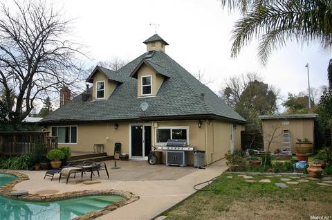 418 Grande Ave, Davis, CA 95616 photo 15