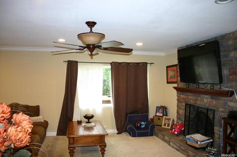 418 Grande Ave, Davis, CA 95616 photo 7