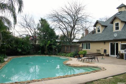 418 Grande Ave, Davis, CA 95616 photo 16