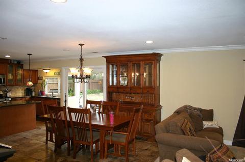 418 Grande Ave, Davis, CA 95616 photo 8