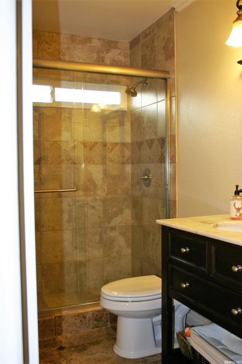 418 Grande Ave, Davis, CA 95616 photo 5