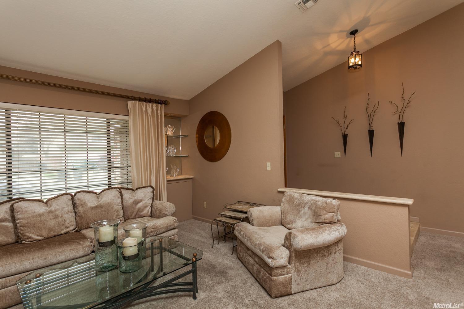 2525 Willow Oak Ct, Modesto, CA 95355 photo 2