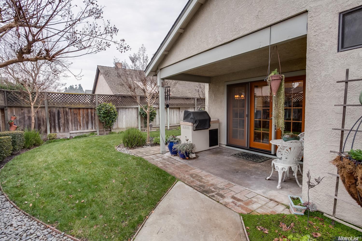 2525 Willow Oak Ct, Modesto, CA 95355 photo 16