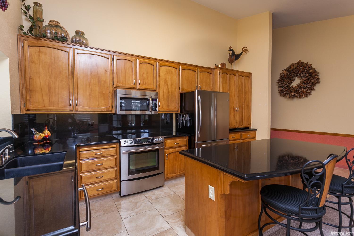 2525 Willow Oak Ct, Modesto, CA 95355 photo 5