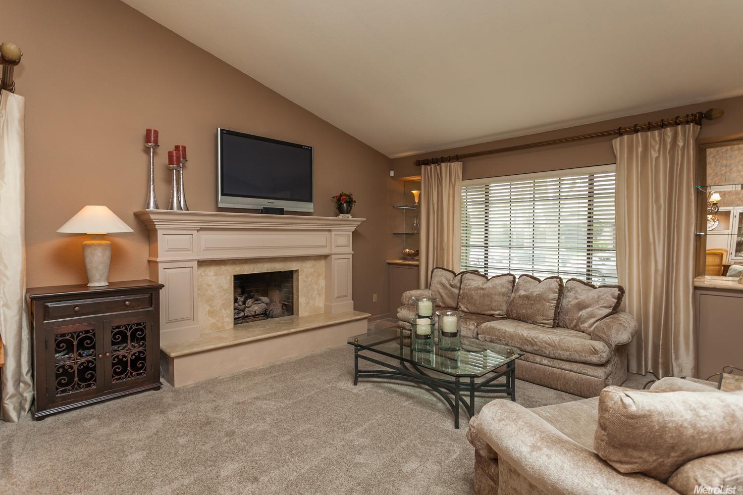 2525 Willow Oak Ct, Modesto, CA 95355 photo 3