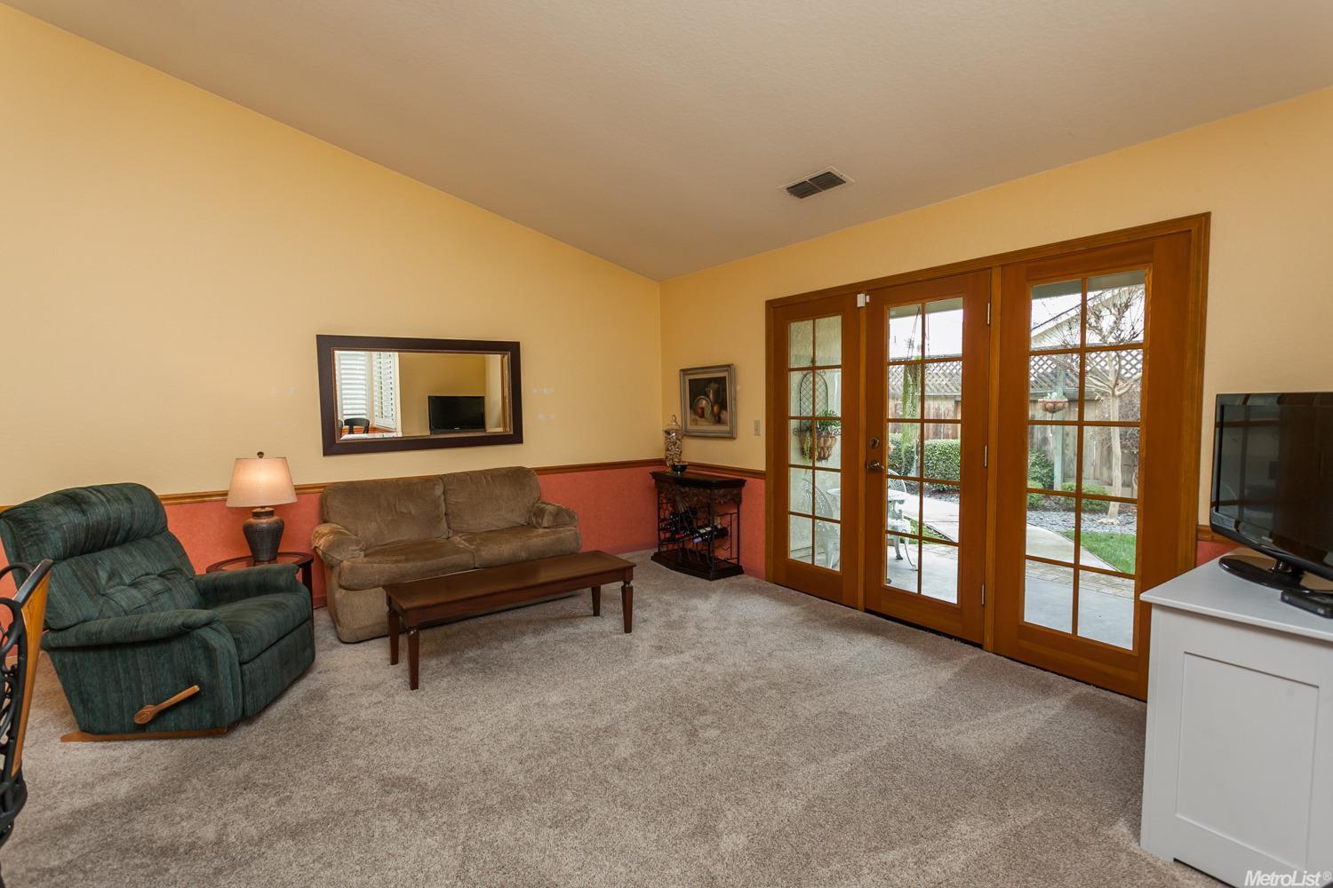 2525 Willow Oak Ct, Modesto, CA 95355 photo 7