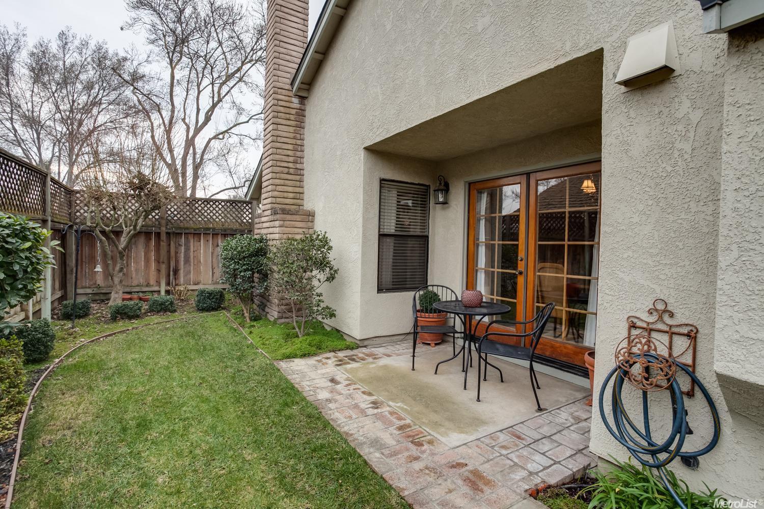 2525 Willow Oak Ct, Modesto, CA 95355 photo 17