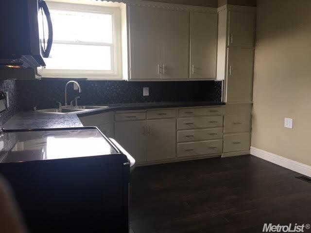 204 Cherry St, Lodi, CA 95240 photo 19