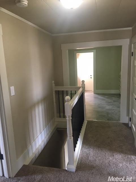 204 Cherry St, Lodi, CA 95240 photo 9